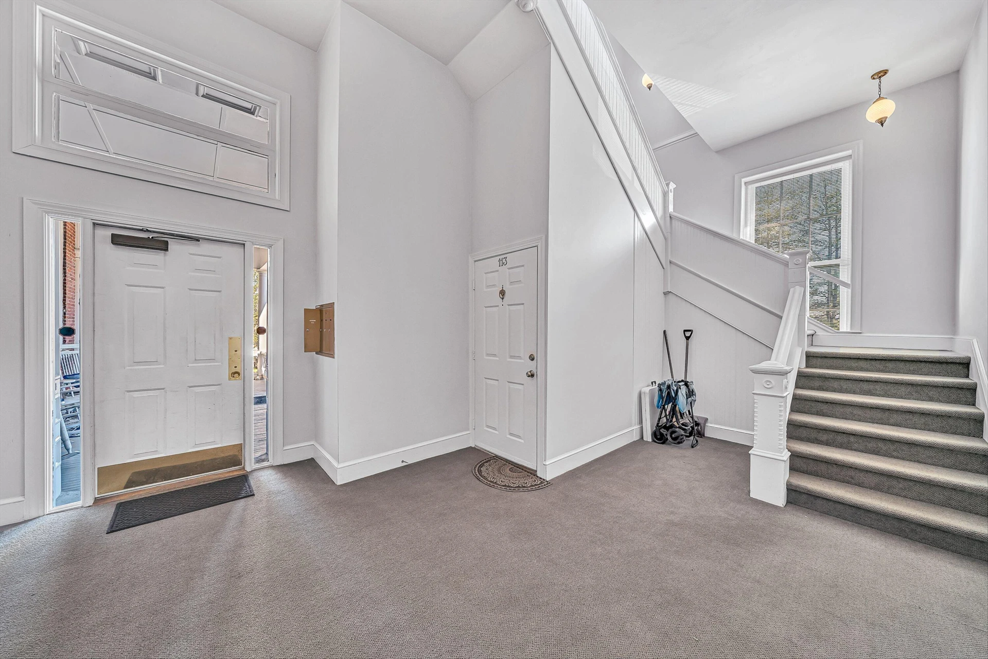 129 Academy ST - Photo 24