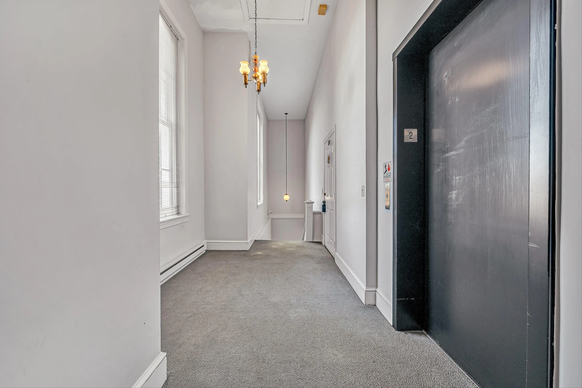 129 Academy ST - Photo 25