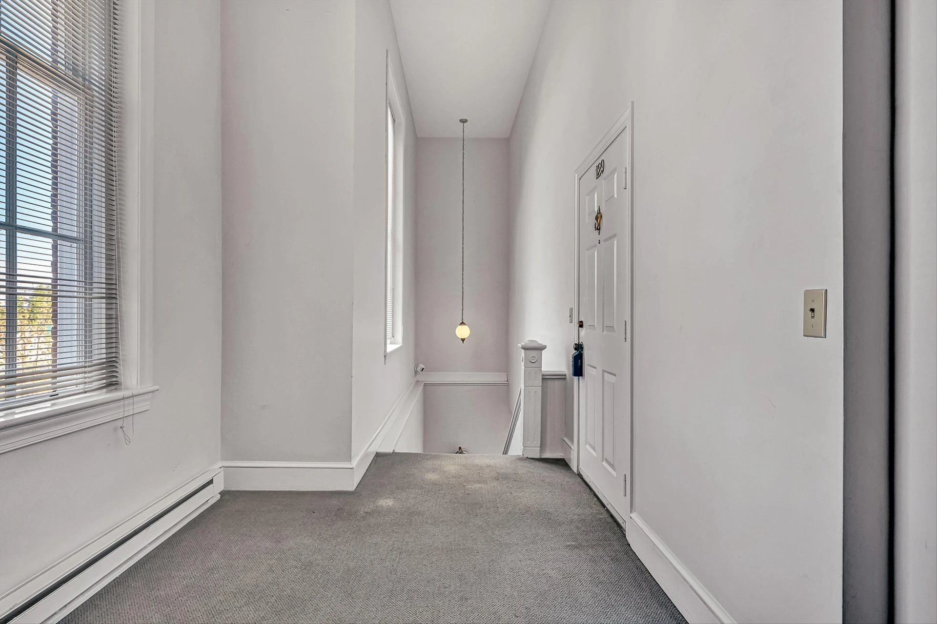 129 Academy ST - Photo 26