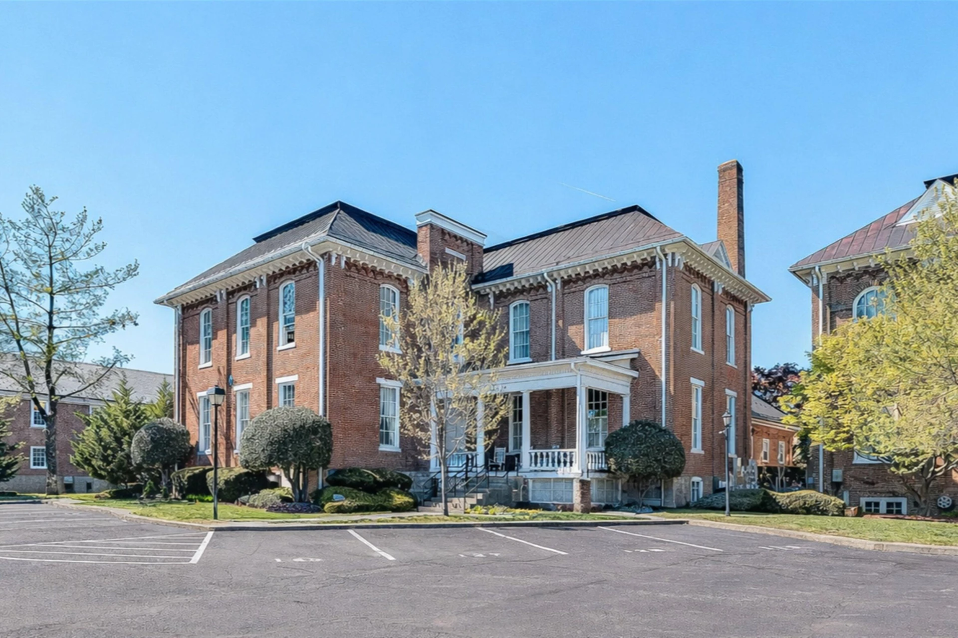 129 Academy ST - Photo 28