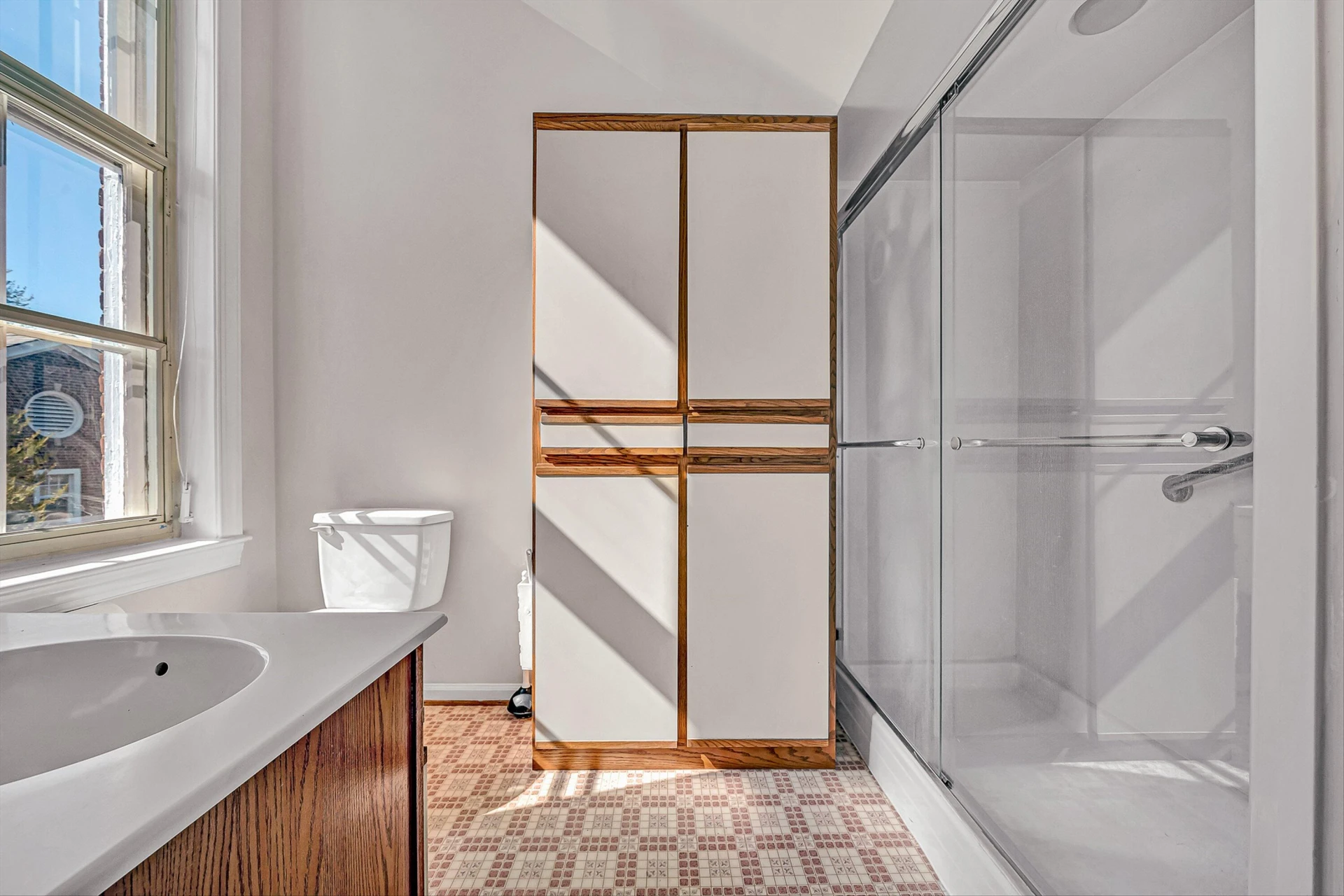 129 Academy ST - Photo 9