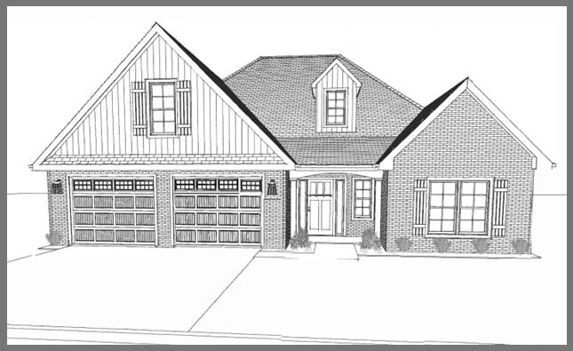 57 Merion CIR