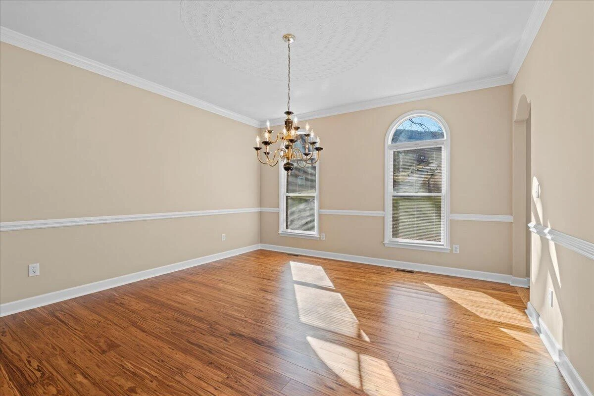681 Stayman RD - Photo 10