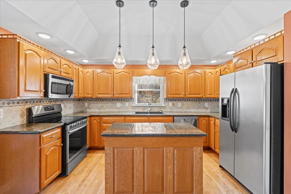 681 Stayman RD - Photo 11