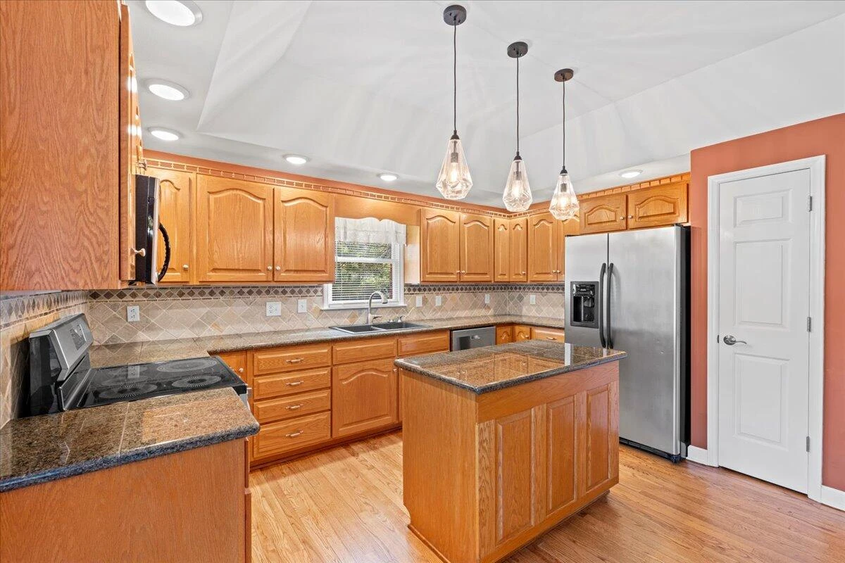 681 Stayman RD - Photo 12