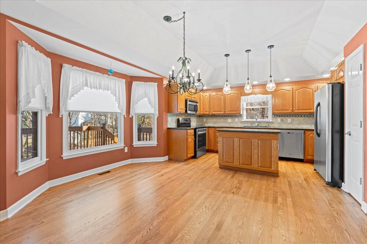 681 Stayman RD - Photo 13