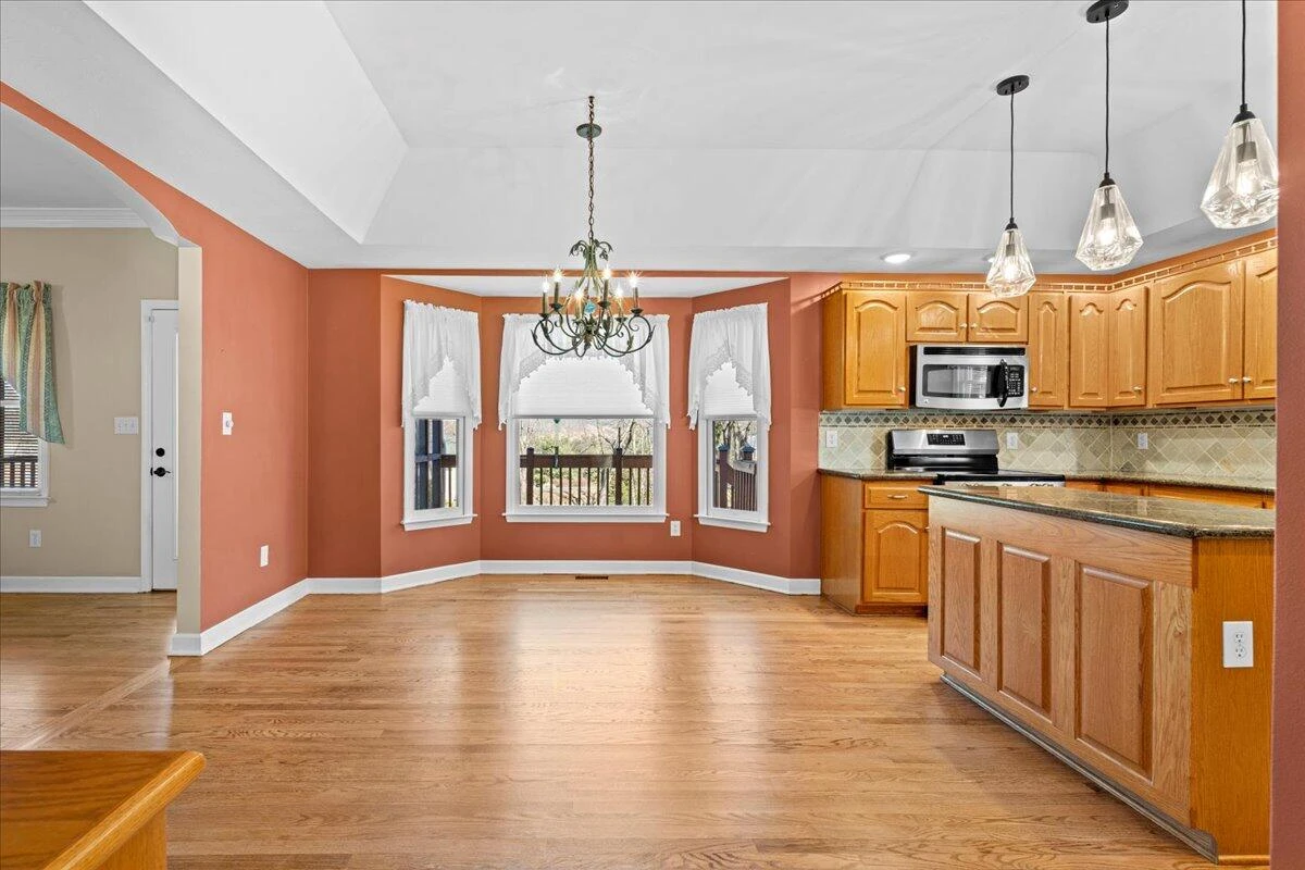681 Stayman RD - Photo 14