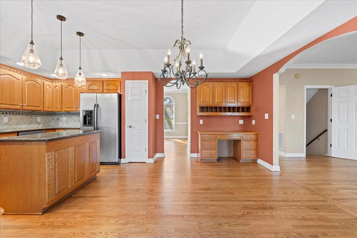681 Stayman RD - Photo 15