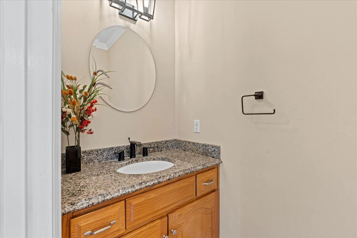 681 Stayman RD - Photo 18