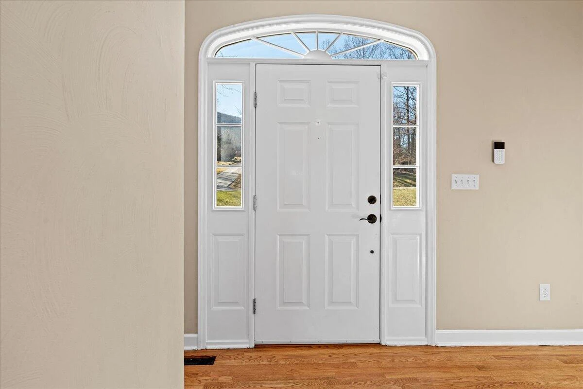 681 Stayman RD - Photo 19