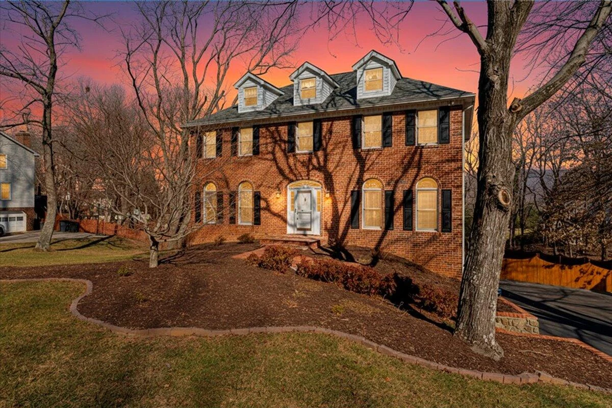 681 Stayman RD - Photo 2
