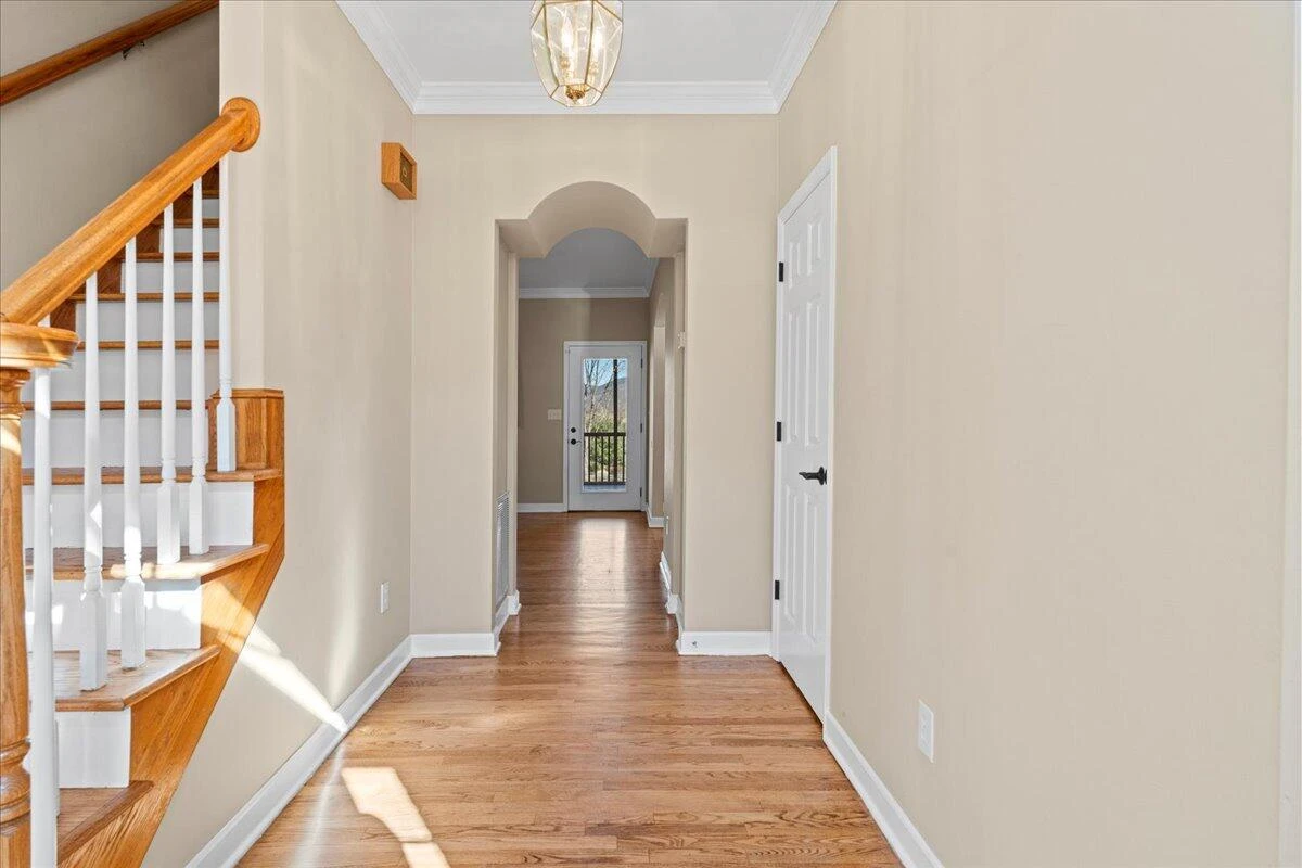 681 Stayman RD - Photo 20