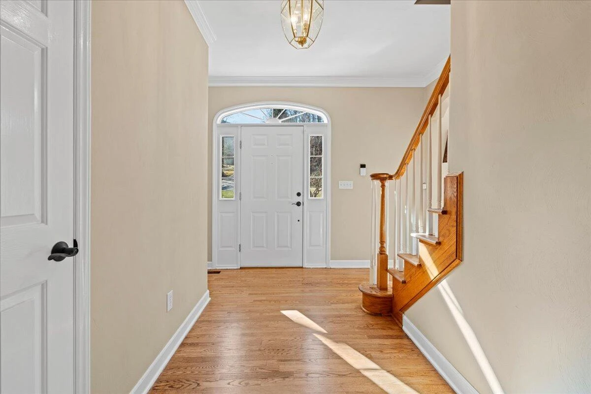 681 Stayman RD - Photo 21