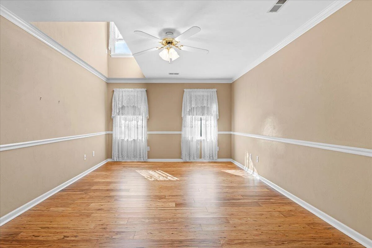 681 Stayman RD - Photo 22