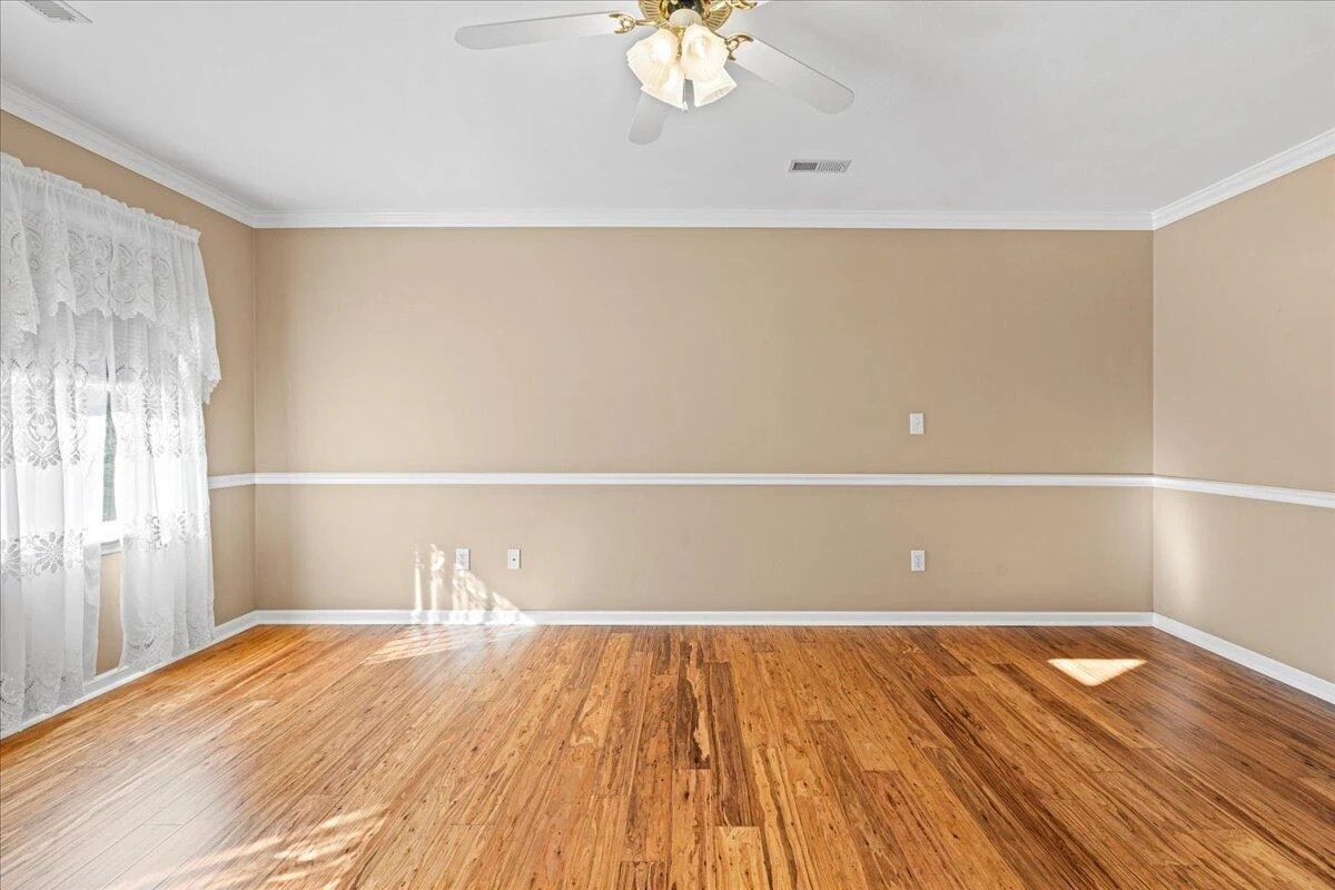 681 Stayman RD - Photo 23