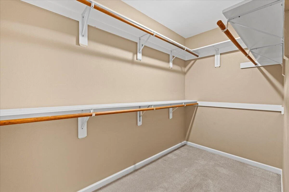 681 Stayman RD - Photo 24