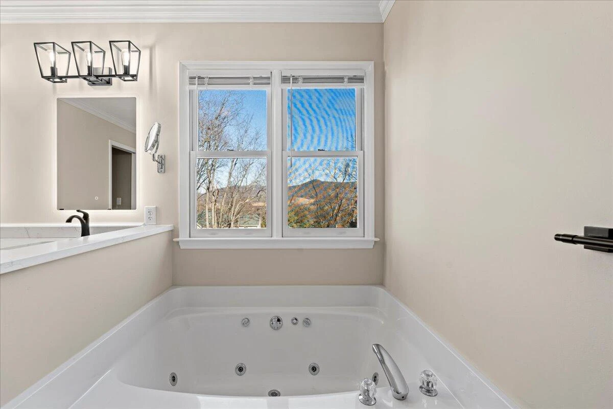 681 Stayman RD - Photo 29