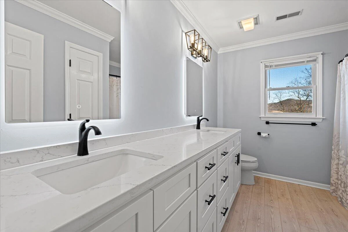 681 Stayman RD - Photo 30