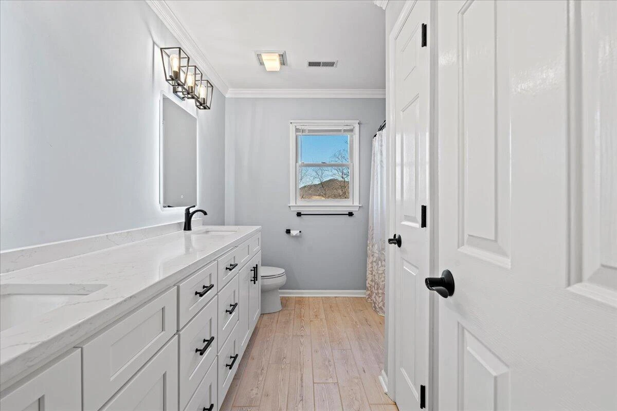681 Stayman RD - Photo 31