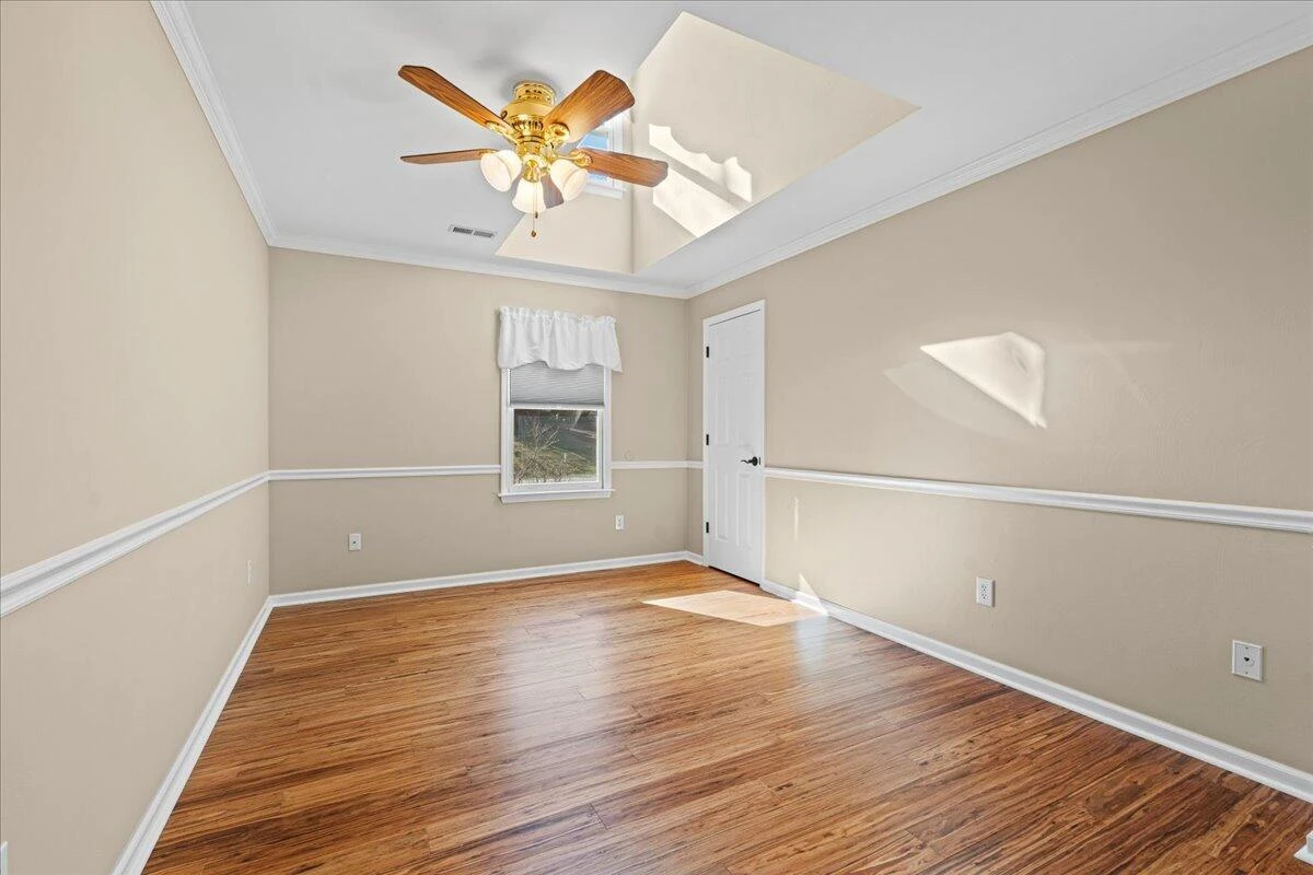 681 Stayman RD - Photo 33