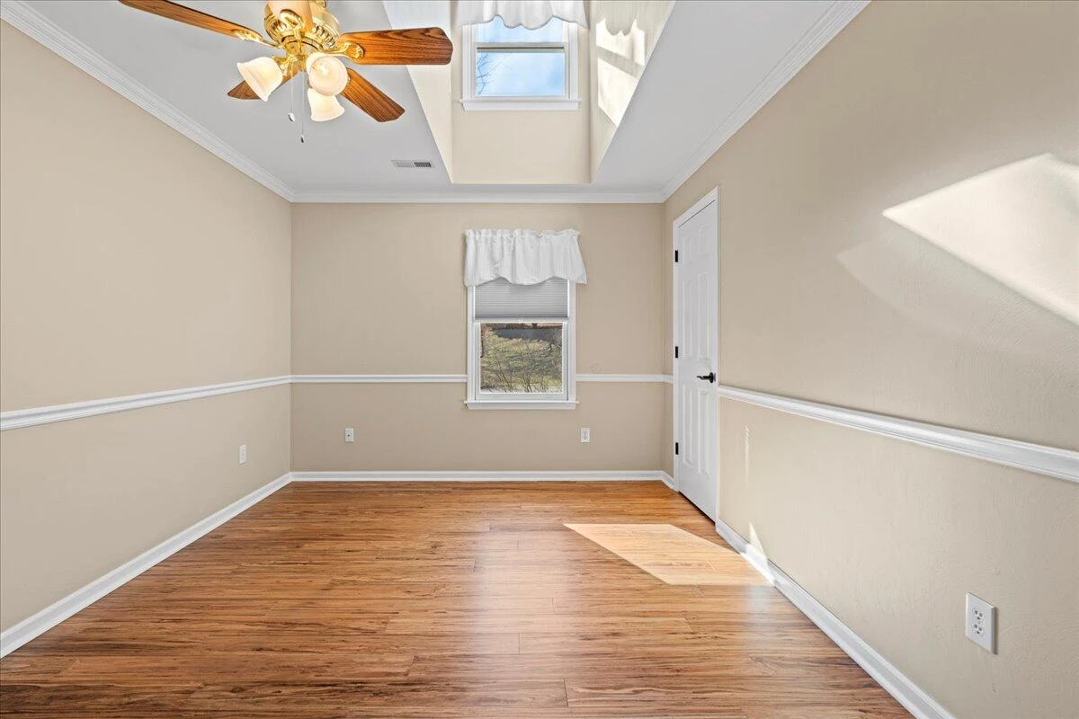 681 Stayman RD - Photo 34