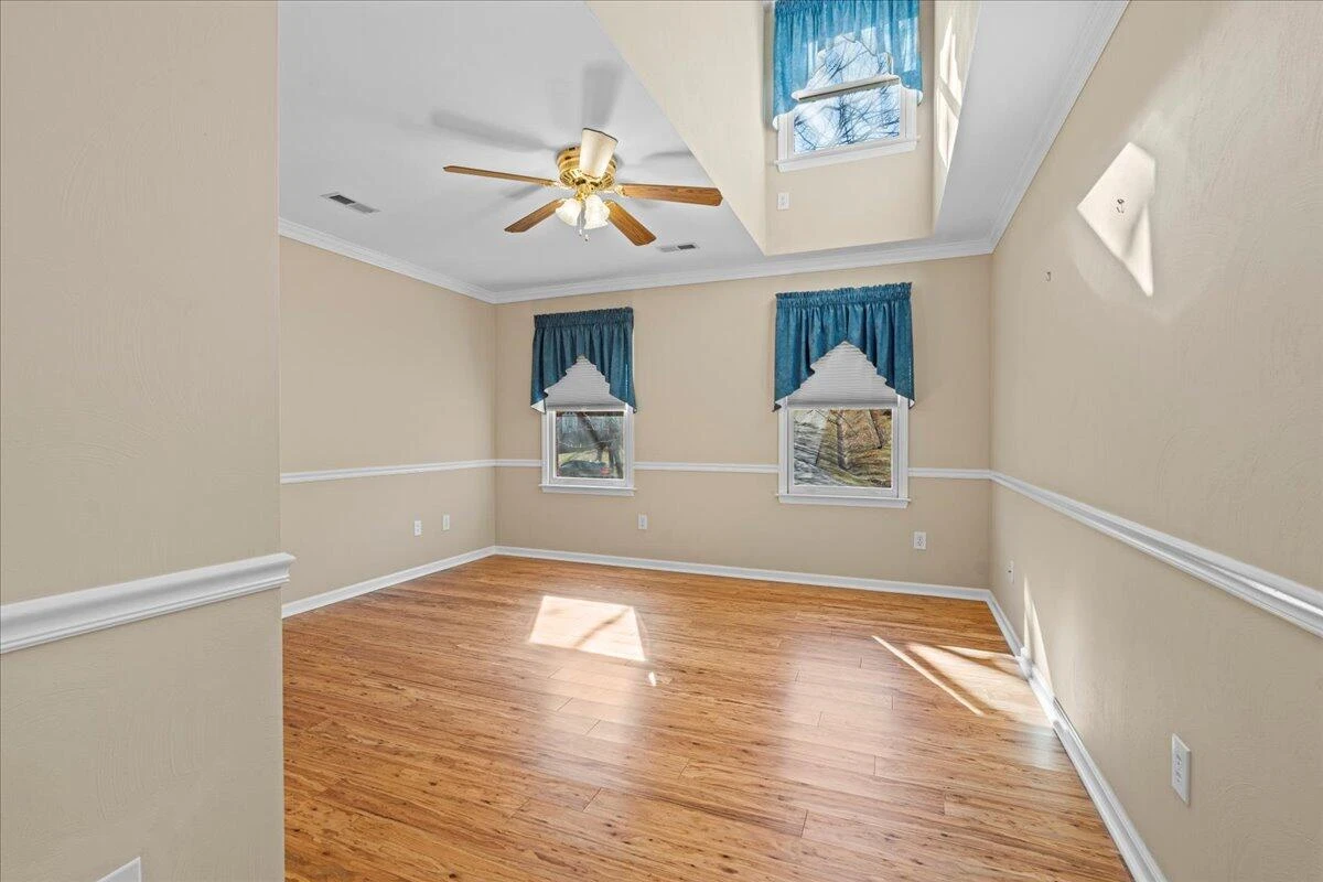 681 Stayman RD - Photo 35