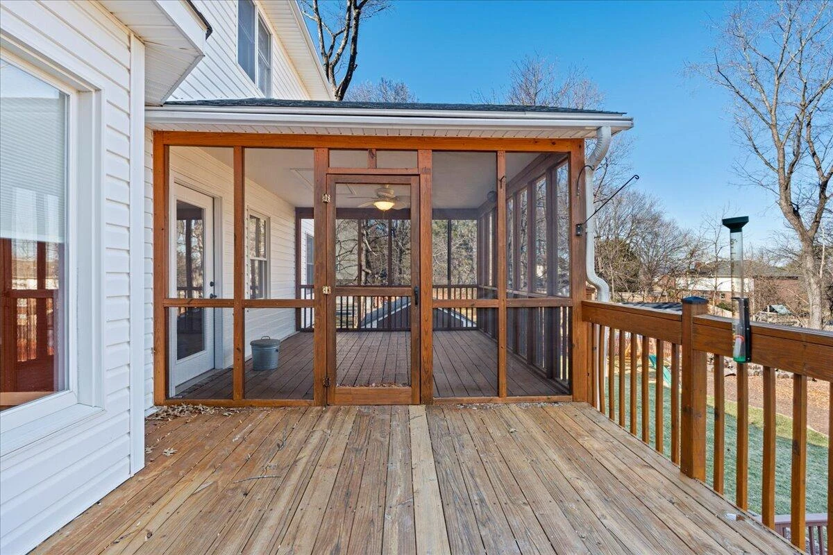 681 Stayman RD - Photo 41