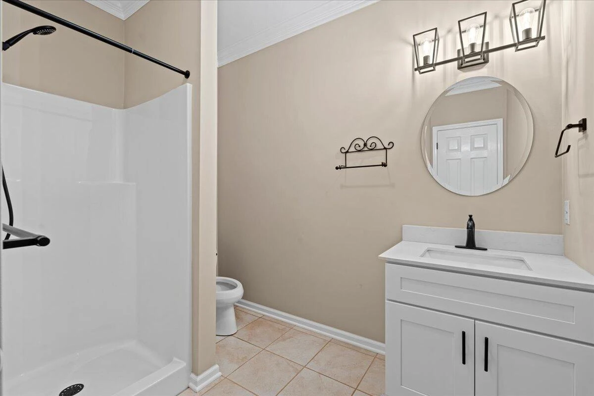 681 Stayman RD - Photo 42