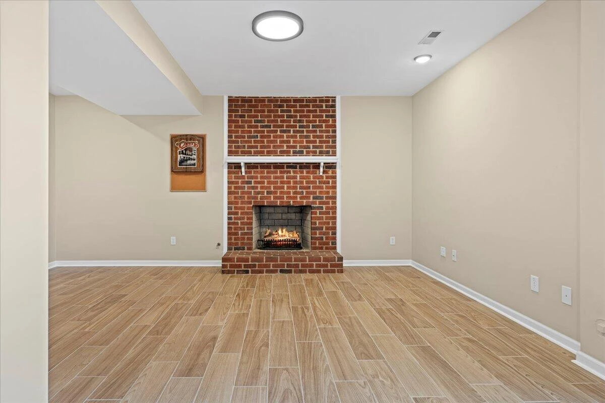 681 Stayman RD - Photo 44