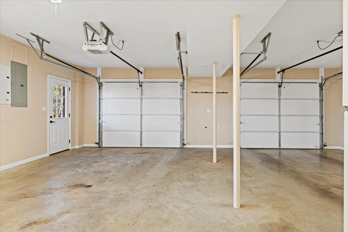 681 Stayman RD - Photo 46