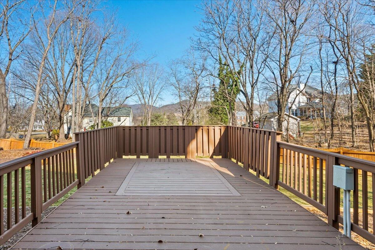 681 Stayman RD - Photo 48