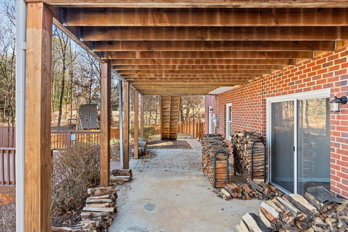 681 Stayman RD - Photo 49