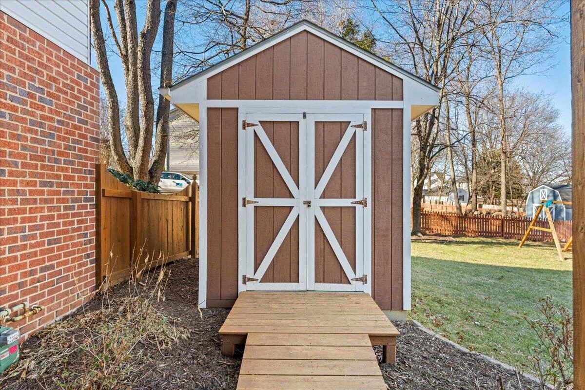 681 Stayman RD - Photo 50