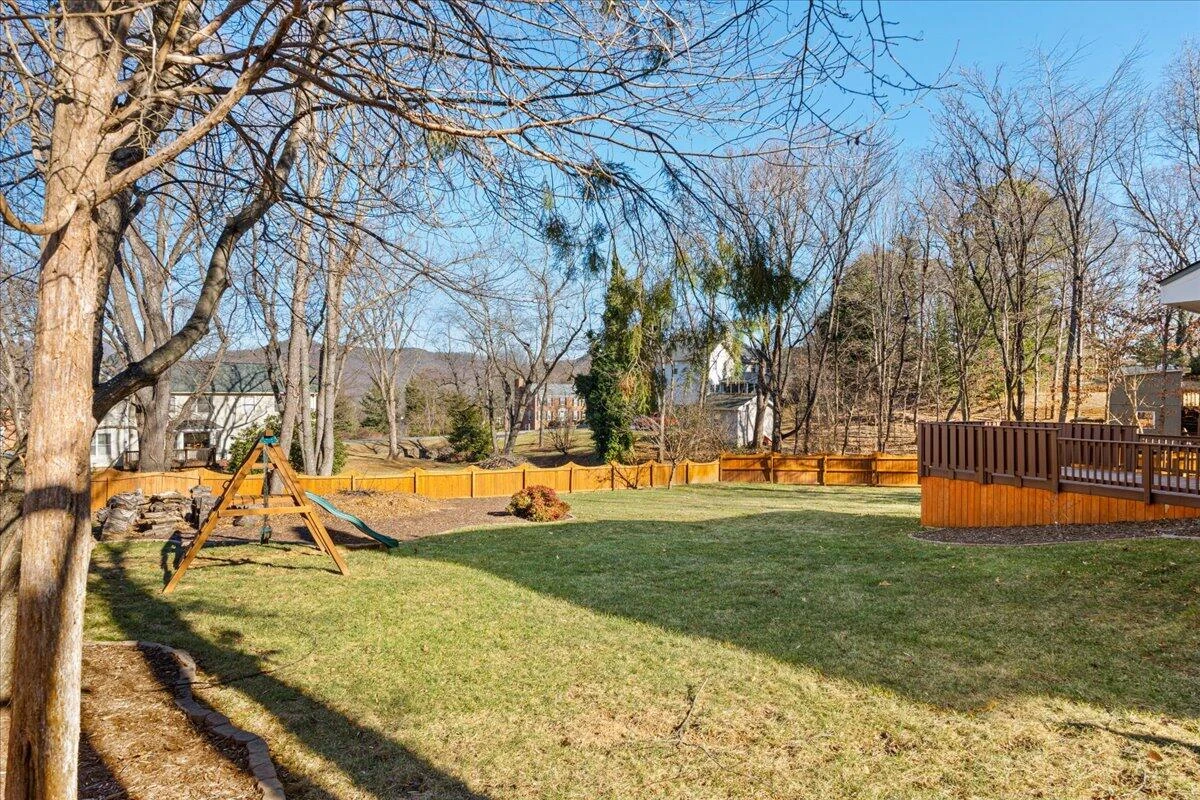 681 Stayman RD - Photo 51