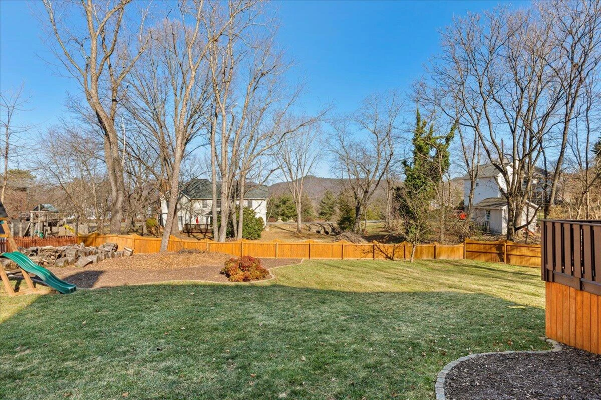 681 Stayman RD - Photo 52