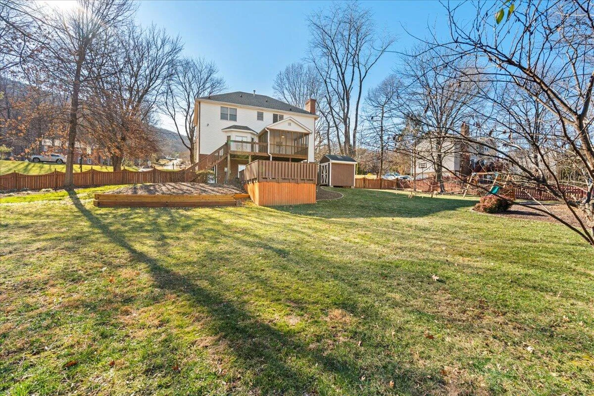 681 Stayman RD - Photo 53