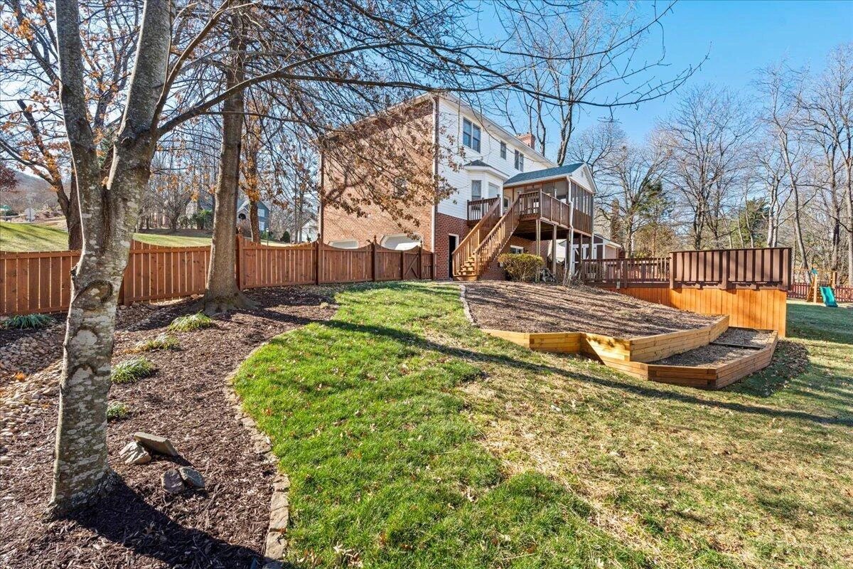 681 Stayman RD - Photo 54