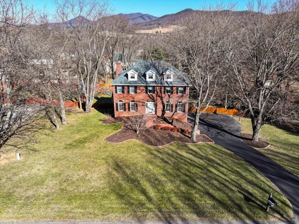 681 Stayman RD - Photo 55