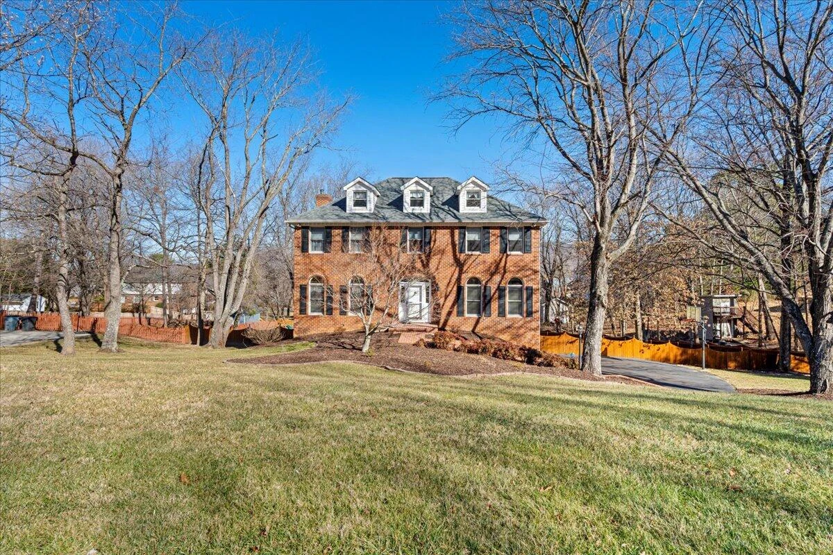 681 Stayman RD - Photo 56