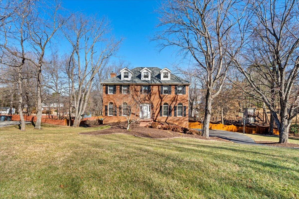 681 Stayman RD - Photo 57