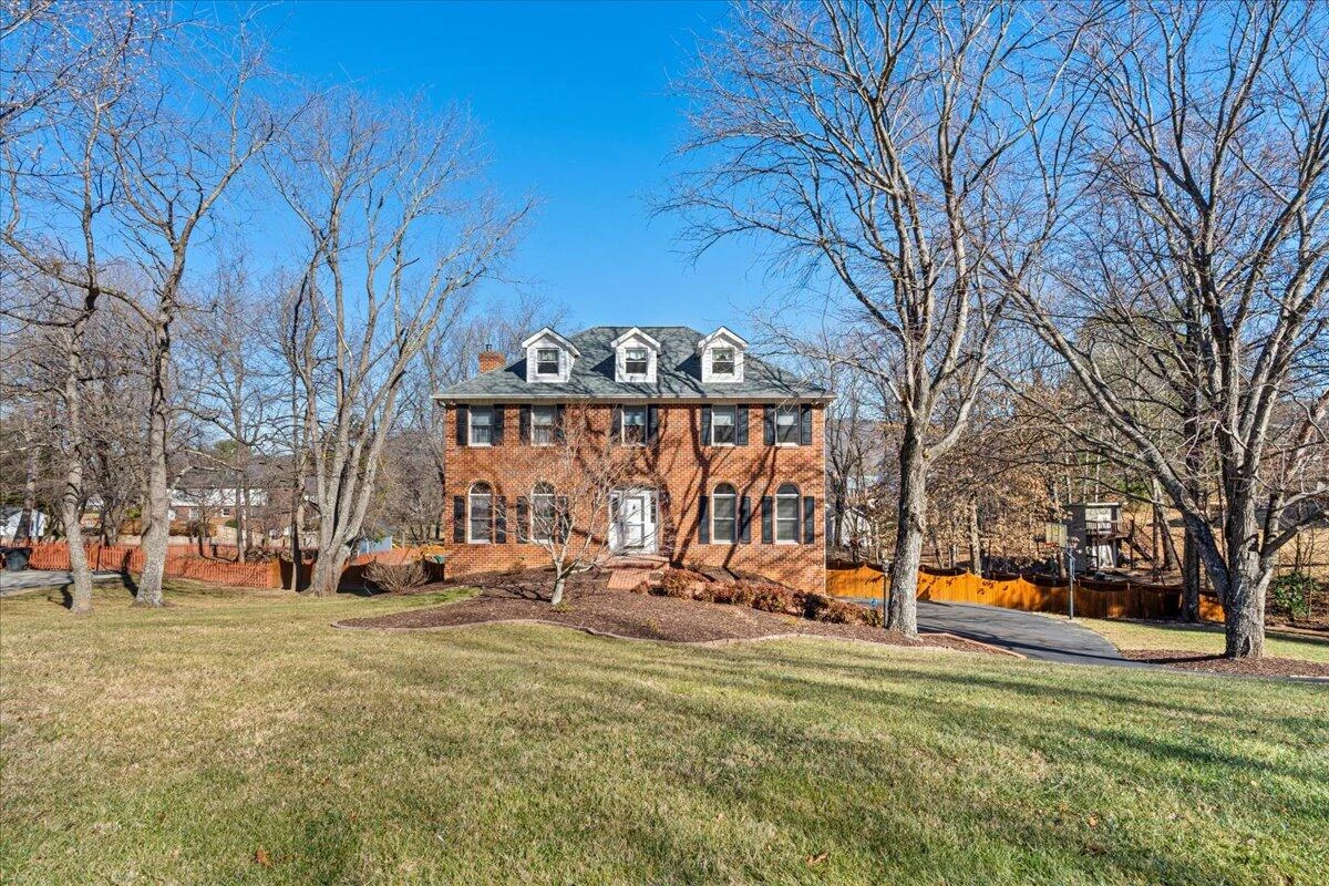 681 Stayman RD - Photo 58