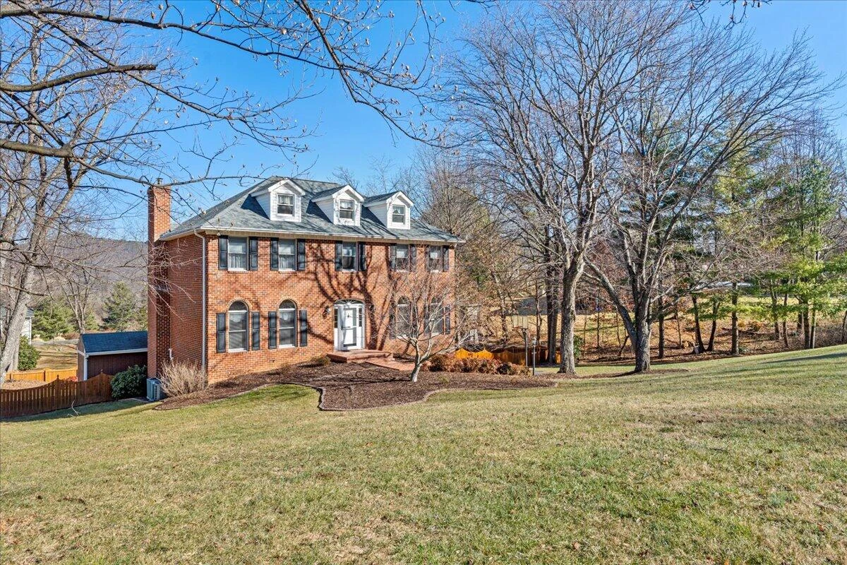 681 Stayman RD - Photo 59