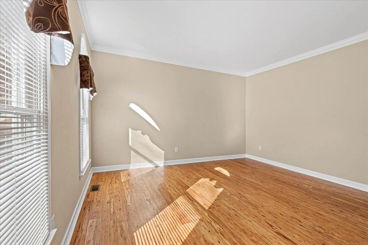 681 Stayman RD - Photo 6