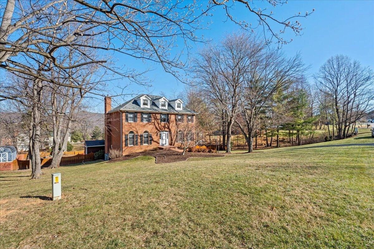 681 Stayman RD - Photo 60