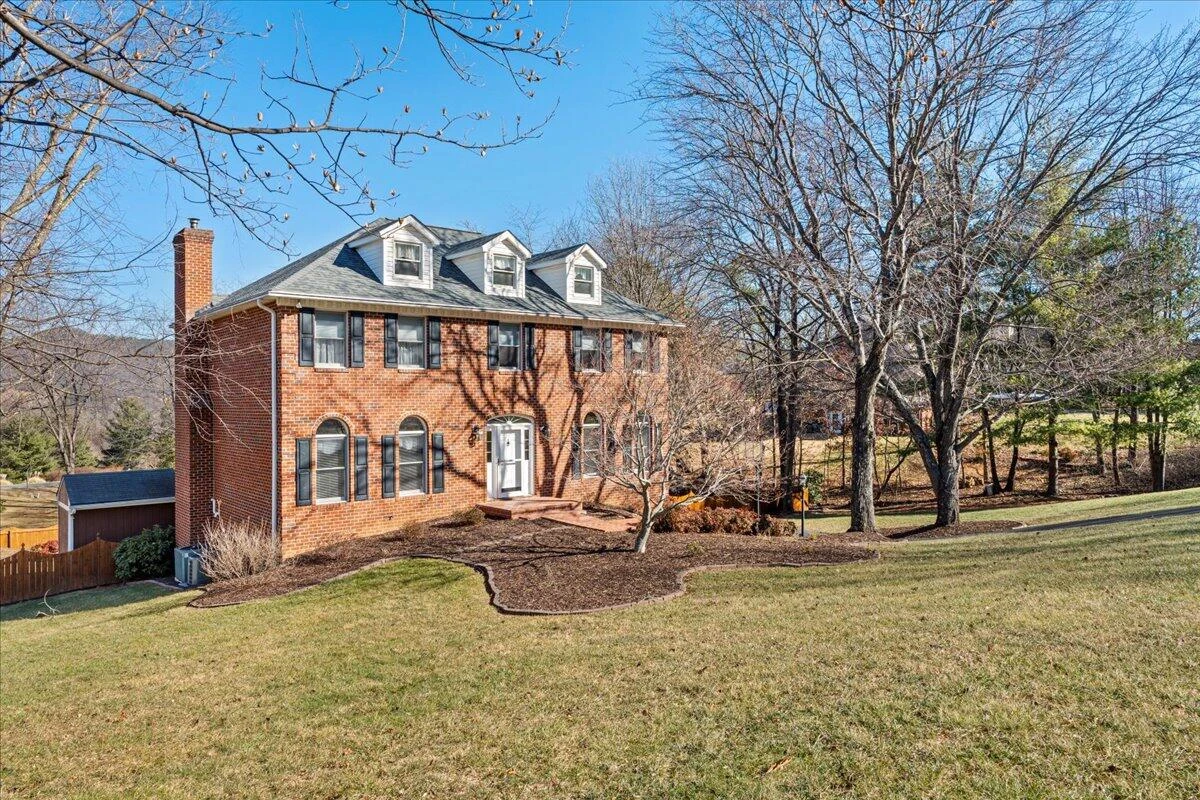681 Stayman RD - Photo 61