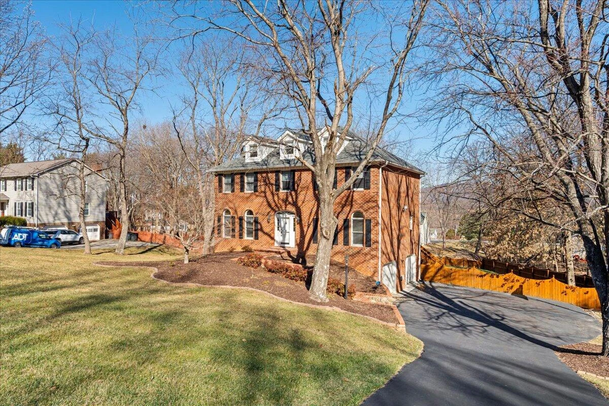 681 Stayman RD - Photo 62