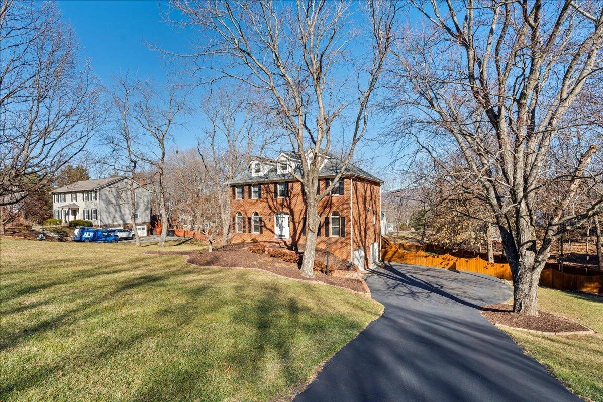 681 Stayman RD - Photo 63