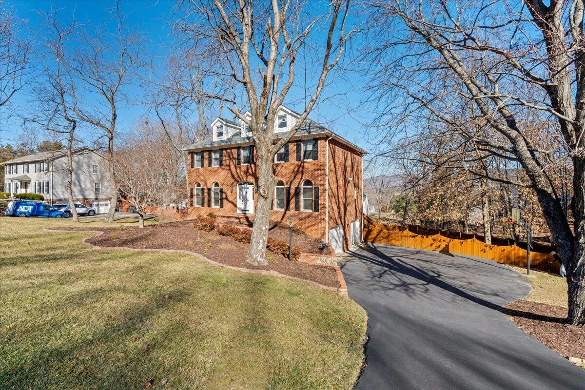 681 Stayman RD - Photo 64