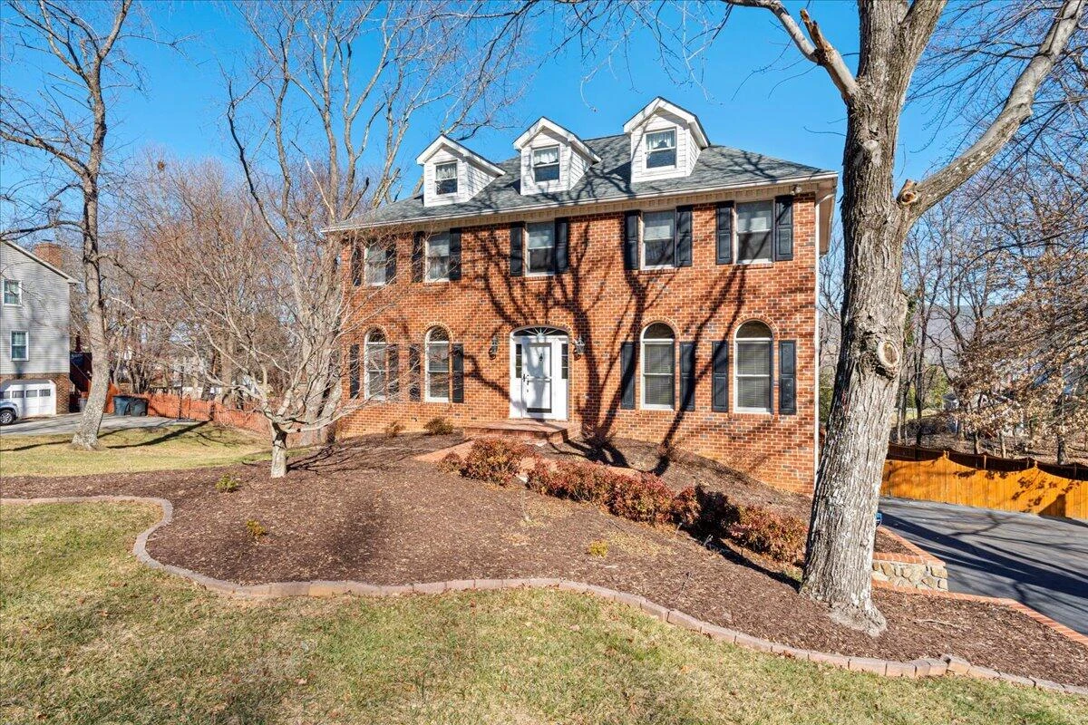 681 Stayman RD - Photo 65