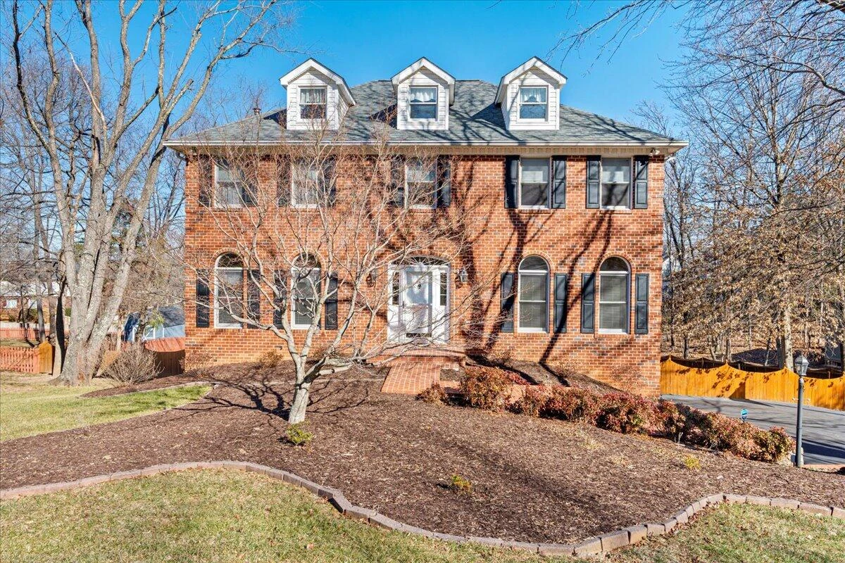 681 Stayman RD - Photo 66